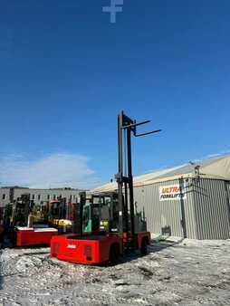 Sidlastare 2004  Jumbo [UltraForklifts] J/SHP 40/12/50 (3)