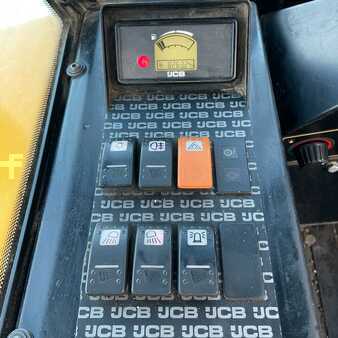 Rough Terrain Forklifts 2015  JCB [UltraForklifts] 926,2015 year (11)
