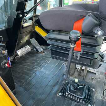 Rough Terrain Forklifts 2015  JCB [UltraForklifts] 926,2015 year (13)