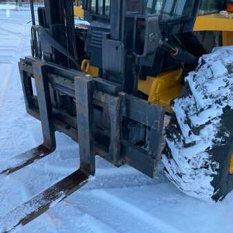 Rough Terrain Forklifts 2015  JCB [UltraForklifts] 926,2015 year (5)