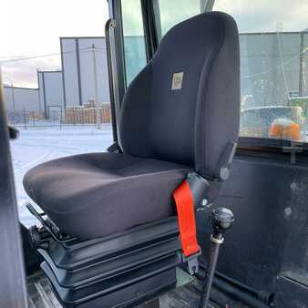 Rough Terrain Forklifts 2015  JCB [UltraForklifts] 926,2015 year (6)