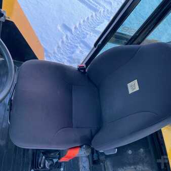 Rough Terrain Forklifts 2015  JCB [UltraForklifts] 926,2015 year (8)