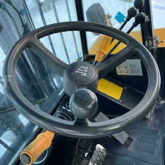 Rough Terrain Forklifts 2015  JCB [UltraForklifts] 926,2015 year (9)