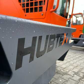 Carretilla de carga lateral 2013  HUBTEX [UltraForklifts] S40D (15)