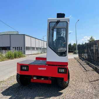 Seitenstapler 2006  Fantuzzi [UltraForklifts] SF50U (1)