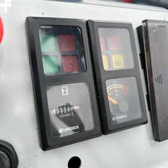 4-Vejs truck 2015  Combilift [UltraForklifts] CB2500 Triplex (13)