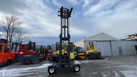 Four-way trucks 2014  Combilift [UltraForklifts] C5000 XL *Free Lift* (17)