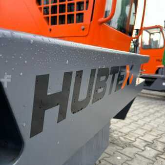 Zijlader 2013  HUBTEX [UltraForklifts] S40D (15)
