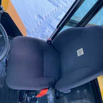 Rough Terrain Forklifts 2015  JCB [UltraForklifts] 926,2015 year (8)