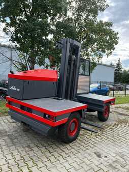 Kylkitrukki 2008  Linde S50D (10)