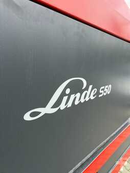 Kylkitrukki 2008  Linde S50D (14)