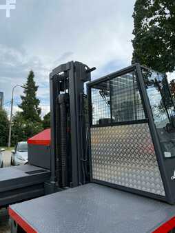 Kylkitrukki 2008  Linde S50D (15)