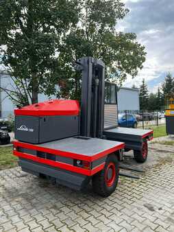 Kylkitrukki 2008  Linde S50D (17)