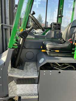 4-Tie Trukki 2013  Combilift [UltraForklifts] CBE 2500 (13)