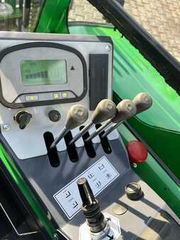 4-Tie Trukki 2013  Combilift [UltraForklifts] CBE 2500 (15)