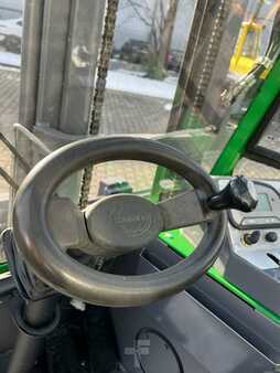 4-Tie Trukki 2013  Combilift [UltraForklifts] CBE 2500 (16)