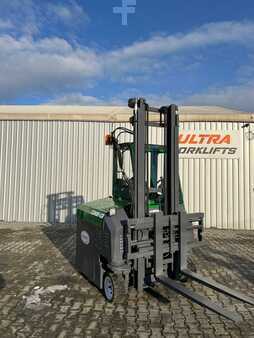 4-Tie Trukki 2013  Combilift [UltraForklifts] CBE 2500 (3)