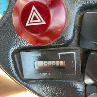 Carregador lateral 2006  Fantuzzi [UltraForklifts] SF50U (7)