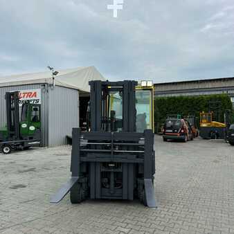 4-Vejs truck 2016  Combilift CBE 3000 (7)
