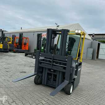 4-Vejs truck 2016  Combilift CBE 3000 (8)