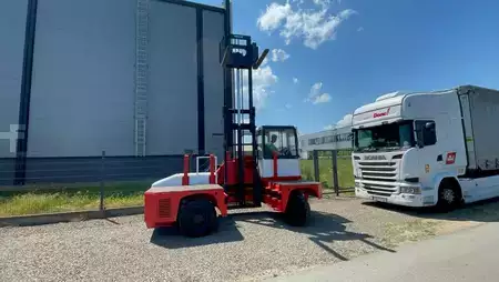 Oldalvillás 2006  Fantuzzi [DISCOUNT-SALE] SF50U (13)