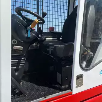 Oldalvillás 2006  Fantuzzi [DISCOUNT-SALE] SF50U (16)