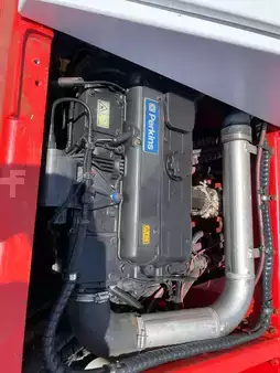 Oldalvillás 2006  Fantuzzi [DISCOUNT-SALE] SF50U (3)