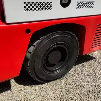 Oldalvillás 2006  Fantuzzi [DISCOUNT-SALE] SF50U (4)