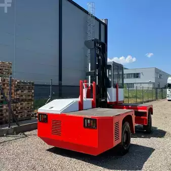 Oldalvillás 2006  Fantuzzi [DISCOUNT-SALE] SF50U (7)