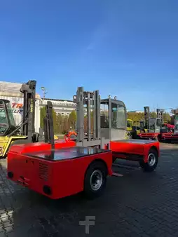 Oldalvillás 2007  Jumbo [DISCOUNT-SALE] JDQ 60 (2)