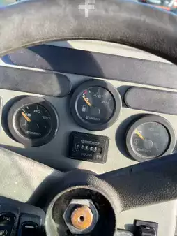 Oldalvillás 2007  Jumbo [DISCOUNT-SALE] JDQ 60 (11)