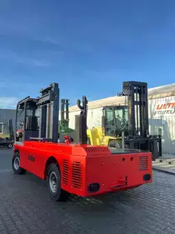 Oldalvillás 2007  Jumbo [DISCOUNT-SALE] JDQ 60 (14)