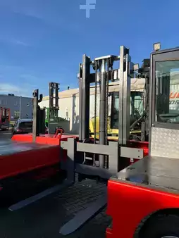 Oldalvillás 2007  Jumbo [DISCOUNT-SALE] JDQ 60 (16)