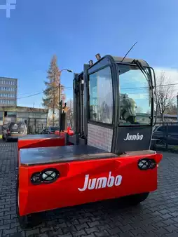 Oldalvillás 2007  Jumbo [DISCOUNT-SALE] JDQ 60 (18)