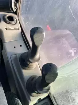 Oldalvillás 2007  Jumbo [DISCOUNT-SALE] JDQ 60 (6)