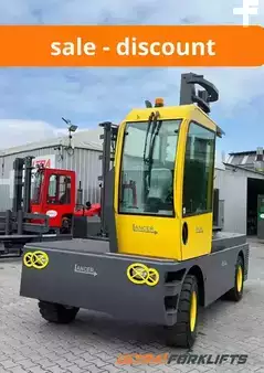 Sidlastare 2010  Lancer - Bulmor [DISCOUNT-SALE] LQ50/12/55V (1)