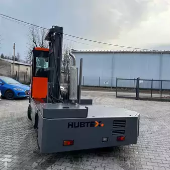 Carregador lateral 2013  HUBTEX [DISCOUNT-SALE] S40D (6)