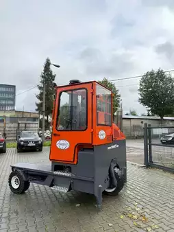 Chariots multidirectionnels 2016  Combilift [Discount - SALE] C5000 XL (6)