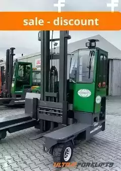 4-Vejs truck 2003  Combilift [DISCOUNT-SALE] C4000 (1)