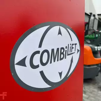 4-Vejs truck 2002  Combilift [DISCOUNT-SALE] C4000 (13)