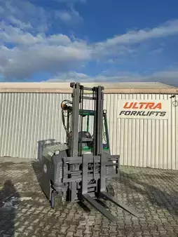 4-Vejs truck 2013  Combilift [Discount SALE] CBE 2500 (3)