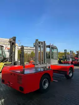 Carregador lateral 2007  Jumbo [DISCOUNT-SALE] JDQ 60 (13)
