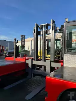 Carregador lateral 2007  Jumbo [DISCOUNT-SALE] JDQ 60 (16)