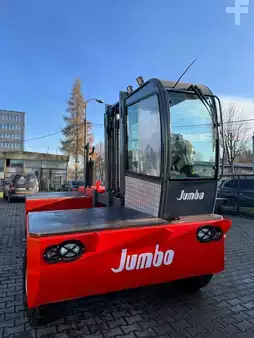 Carregador lateral 2007  Jumbo [DISCOUNT-SALE] JDQ 60 (18)