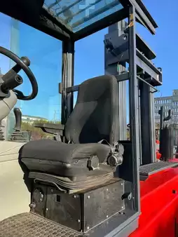 Carregador lateral 2007  Jumbo [DISCOUNT-SALE] JDQ 60 (7)
