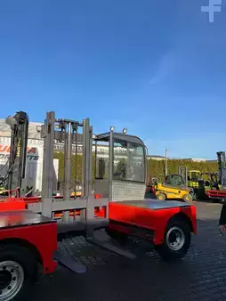 Carregador lateral 2007  Jumbo [DISCOUNT-SALE] JDQ 60 (8)
