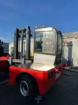 Sidelaster 2007  Jumbo [DISCOUNT-SALE] JDQ 60 (10)