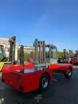 Sidelaster 2007  Jumbo [DISCOUNT-SALE] JDQ 60 (5)