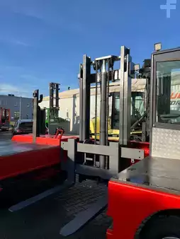 Sidelaster 2007  Jumbo [DISCOUNT-SALE] JDQ 60 (16)