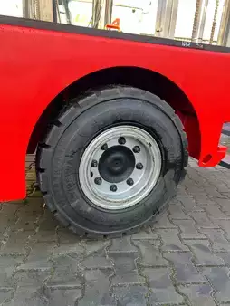Sidelaster 2007  Jumbo [DISCOUNT-SALE] JDQ 60 (17)